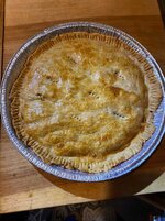 PheasantPie.jpg