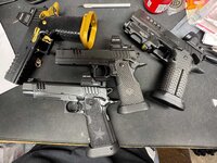 IMG_4236.jpeg