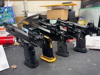 IMG_4238.jpeg