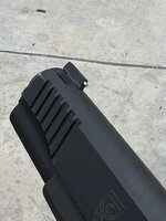 IMG_1451.jpeg