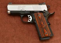 Springfield_EMP.DSC_3398.jpg