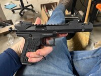 IMG_8871.jpeg