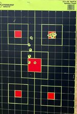 IMG_6116.jpeg