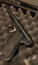 IMG_6688.jpeg