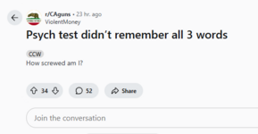 1746642239738.png