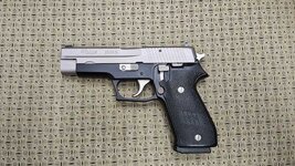 Sig