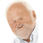 1747075820562.png