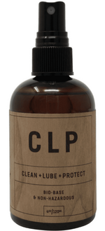 clp.png