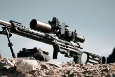 STOCK-Rifle.webp