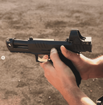 staccto hd xc.png