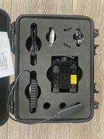 Holosun LS420G LAM - Los Angeles