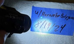 IMG_4275.jpeg