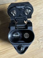 IMG_4272.jpeg