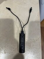 FS Surefire Dual Tape Switch West Hollywood, CA