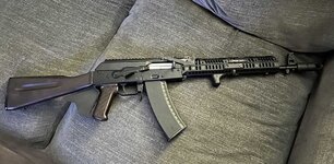 IMG_1296.jpeg