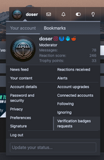 Screenshot 2024-08-21 at 11.36.17 AM.png