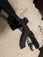 IMG_0460.jpeg