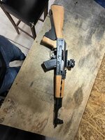 IMG_4393.jpeg
