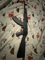 IMG_7519.jpeg