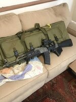 WASR.jpg