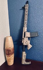IMG_4323.jpeg