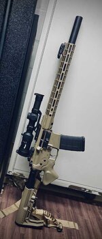 IMG_4166.jpeg