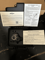EOTech EXPS3-2 Orange County
