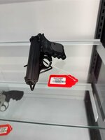 IMG_5075.jpeg