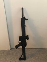 IMG_0977.jpeg