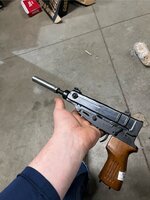 IMG_9142.jpeg