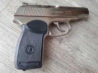 Mak0.jpg