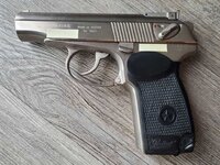 Mak1.jpg