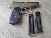 Mak4.jpg