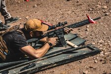 Tactical Games 2025-Rifle 2.jpg