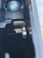 IMG_1490.jpeg