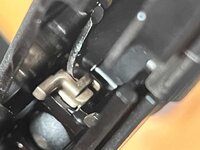 IMG_1492.jpeg