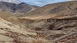 poleta shooting range 2.webp