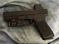 IMG_2850.jpeg