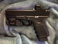IMG_2853.jpeg