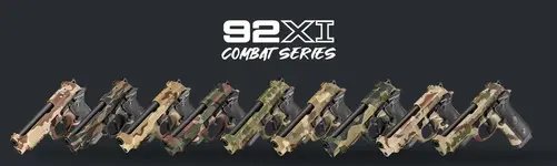 2000x400-camo-series.webp