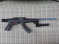 IMG_5283.jpeg