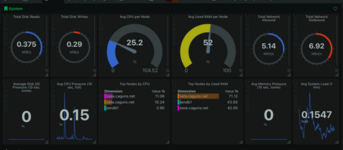 Screenshot 2025-06-01 at 7.57.46 AM.png