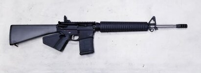 Right Resize AR10.jpg