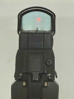 IMG_3154.jpeg