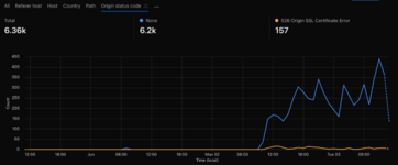 Screenshot 2025-06-03 at 11.17.40 AM.png