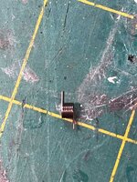 IMG_1527.jpeg