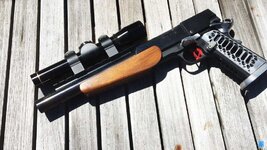 Clerke-Xtender.jpg