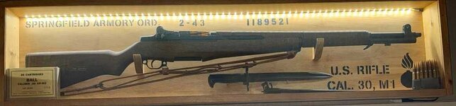 Garand.jpg Garand.jpg