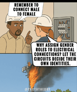1000008699.png