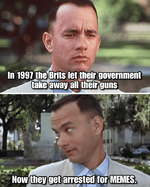 1000008698.png